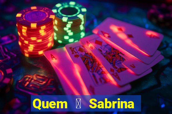 Quem 茅 Sabrina Saraiva, dona da 鈥渧agina mais bonita do Brasil鈥 | Metr贸poles